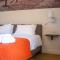 Hof de Draeck Bed & Breakfast - Teuven