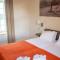 Hof de Draeck Bed & Breakfast - Teuven