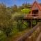 Arrabia Guest Houses Glamping