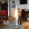 Giomein appartamento sulle piste , CIR 0280