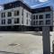 Apartman Savic - Vrnjačka Banja