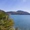 A Few Steps from the Sea by Wonderful Italy