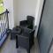 Apartman Savic