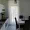 Apartman Savic - Vrnjačka Banja