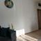 Apartman Savic - Vrnjačka Banja