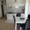 Apartman Savic - Vrnjačka Banja