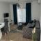 Apartman Savic - Vrnjačka Banja