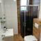 Apartman Savic - Vrnjačka Banja