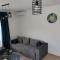 Apartman Savic - Vrnjačka Banja