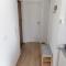 Apartman Savic - Vrnjačka Banja