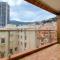 PENTHOUSE MAJESTIC, MC, Bnbrickeys