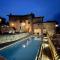 Villa Borgo Soale