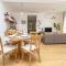 Guests house Provence