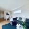 BUSINESS APARTMENT in Deitingen Tiny House ZIMMERzuVERMIETEN