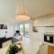 BUSINESS APARTMENT in Deitingen Tiny House ZIMMERzuVERMIETEN