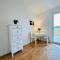 BUSINESS APARTMENT in Deitingen Tiny House ZIMMERzuVERMIETEN