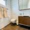 BUSINESS APARTMENT in Deitingen Tiny House ZIMMERzuVERMIETEN