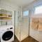 BUSINESS APARTMENT in Deitingen Tiny House ZIMMERzuVERMIETEN