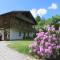 Pension Egner-Rieß