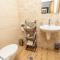 Guests house Provence
