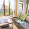 Guests house Provence