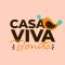 Casa Viva Bonito
