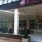 Hotel New - Baia Mare