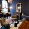 Hotel Louison