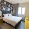 ibis Styles Antofagasta - Antofagasta