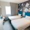 ibis Styles Antofagasta - 安托法加斯塔