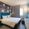 ibis Styles Antofagasta - 安托法加斯塔