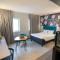 ibis Styles Antofagasta - 安托法加斯塔