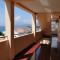 Apartments and Studios Anicic
