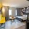 ibis Styles Antofagasta - Antofagasta