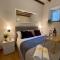 CasAlice Apartment Trastevere