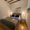 CasAlice Apartment Trastevere