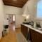 CasAlice Apartment Trastevere