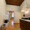 CasAlice Apartment Trastevere