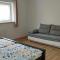 Ferienwohnung Berger