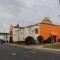 Howard Johnson by Wyndham Tifton GA I-75 - 提夫顿