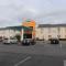 Howard Johnson by Wyndham Tifton GA I-75 - 提夫顿
