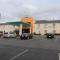 Howard Johnson by Wyndham Tifton GA I-75 - 提夫顿