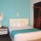 Howard Johnson by Wyndham Tifton GA I-75