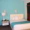 Howard Johnson by Wyndham Tifton GA I-75 - 提夫顿