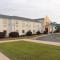 Howard Johnson by Wyndham Tifton GA I-75 - 提夫顿