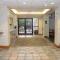 Howard Johnson by Wyndham Tifton GA I-75