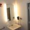 Howard Johnson by Wyndham Tifton GA I-75 - 提夫顿