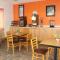 Howard Johnson by Wyndham Tifton GA I-75 - 提夫顿