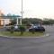 Howard Johnson by Wyndham Tifton GA I-75 - 提夫顿