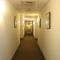 Howard Johnson by Wyndham Tifton GA I-75 - 提夫顿